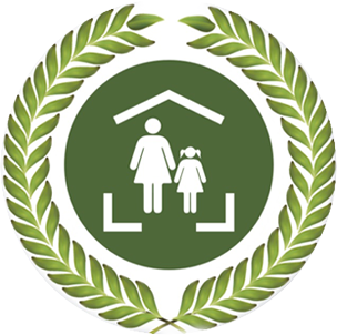 Head of Psychology Section